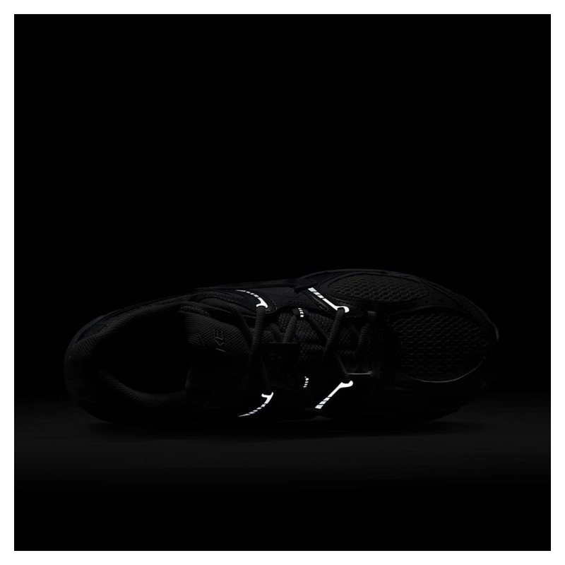 Кросівки чоловічі Nike V5 Rnr White (HJ5228-101)