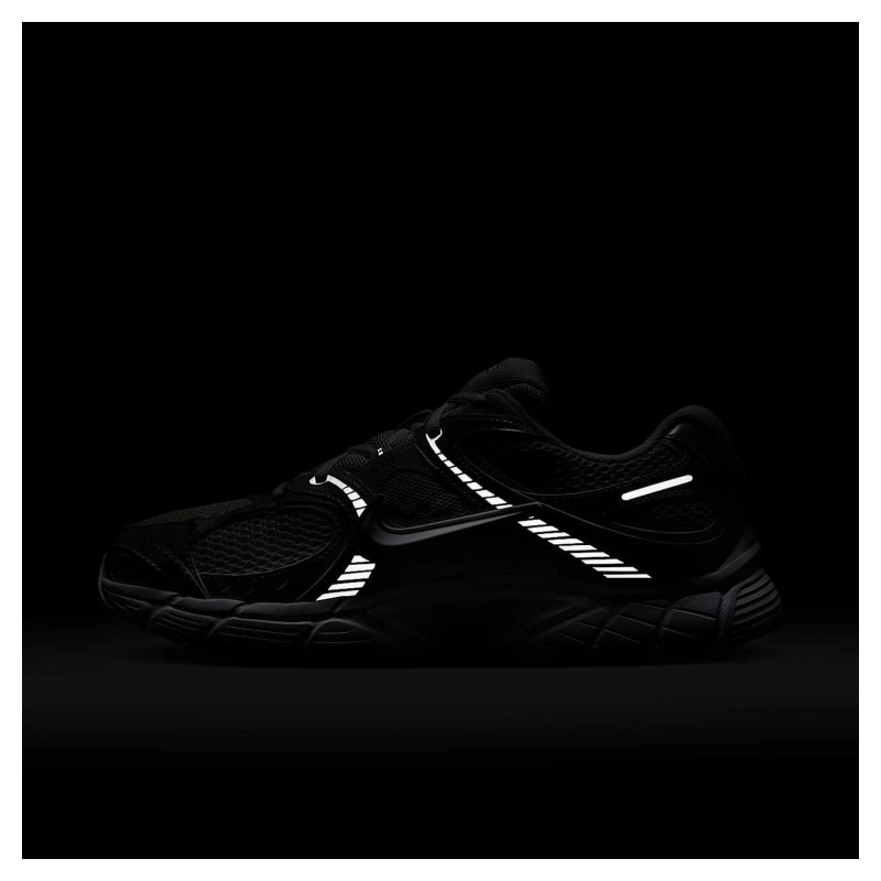 Кросівки чоловічі Nike V5 Rnr White (HJ5228-101)