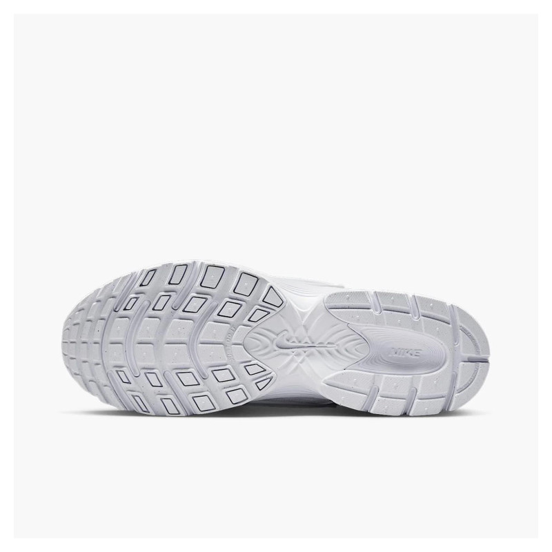 Кросівки чоловічі Nike V5 Rnr White (HJ5228-101)