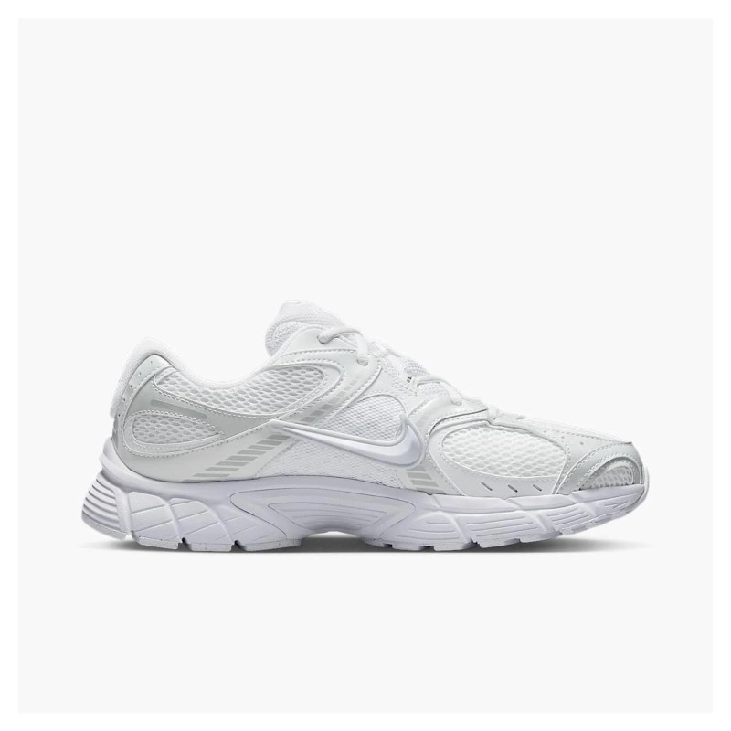 Кросівки чоловічі Nike V5 Rnr White (HJ5228-101)