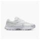 Кросівки чоловічі Nike V5 Rnr White (HJ5228-101)