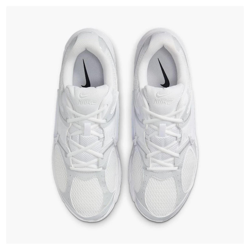Кросівки чоловічі Nike V5 Rnr White (HJ5228-101)