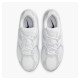 Кросівки чоловічі Nike V5 Rnr White (HJ5228-101)