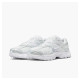 Кросівки чоловічі Nike V5 Rnr White (HJ5228-101)