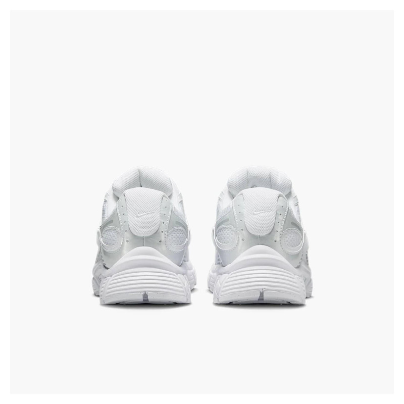 Кросівки чоловічі Nike V5 Rnr White (HJ5228-101)