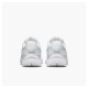 Кросівки чоловічі Nike V5 Rnr White (HJ5228-101)