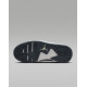 Кросівки чоловічі Jordan Cmft Era (HJ6777-003)