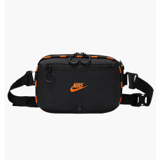 Сумка на пояс Nike Hayward Patrol Cross-Body Bag (HJ8229-010)