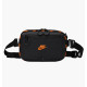 Сумка на пояс Nike Hayward Patrol Cross-Body Bag (HJ8229-010)
