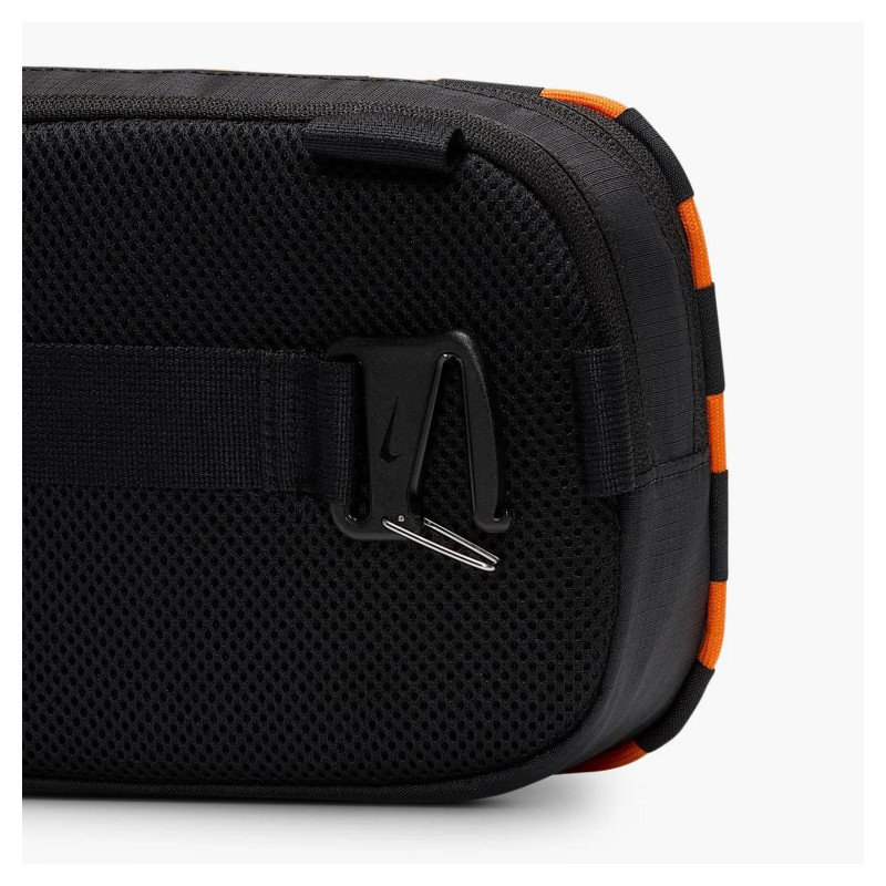 Сумка на пояс Nike Hayward Patrol Cross-Body Bag (HJ8229-010)
