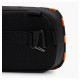 Сумка на пояс Nike Hayward Patrol Cross-Body Bag (HJ8229-010)