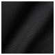Сумка на пояс Nike Hayward Patrol Cross-Body Bag (HJ8229-010)