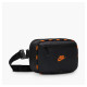 Сумка на пояс Nike Hayward Patrol Cross-Body Bag (HJ8229-010)