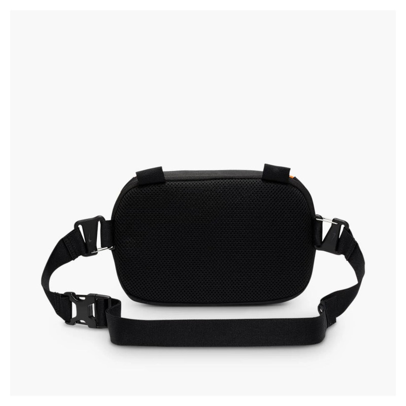 Сумка на пояс Nike Hayward Patrol Cross-Body Bag (HJ8229-010)