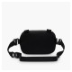 Сумка на пояс Nike Hayward Patrol Cross-Body Bag (HJ8229-010)