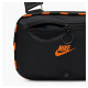 Сумка на пояс Nike Hayward Patrol Cross-Body Bag (HJ8229-010)