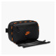 Сумка на пояс Nike Hayward Patrol Cross-Body Bag (HJ8229-010)