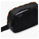 Сумка на пояс Nike Hayward Patrol Cross-Body Bag (HJ8229-010)