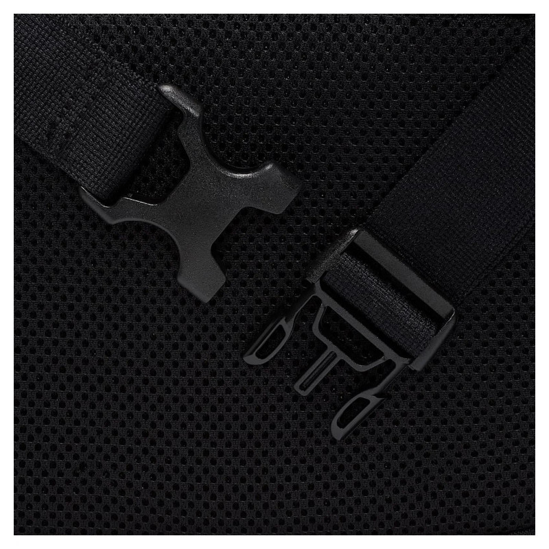 Сумка на пояс Nike Hayward Patrol Cross-Body Bag (HJ8229-010)