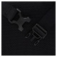 Сумка на пояс Nike Hayward Patrol Cross-Body Bag (HJ8229-010)