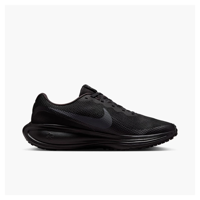 Кросівки чоловічі Nike Revolution 8 Black (HJ9198-002)