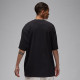 Футболка жіноча Jordan W Ss Os Essen Tee 24 (HM4372-010)