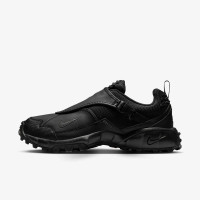 Кросівки чоловічі Nike Acg Phassad "Triple Black" (HM7133-002)