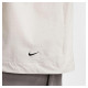 Кофта чоловіча Nike Nike Tech Woven Grey Hm7151-014 (HM7151-014)