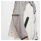 Кофта чоловіча Nike Nike Tech Woven Grey Hm7151-014 (HM7151-014)