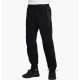 Брюки чоловічі Nike Tech Fleece (HM8241-010)