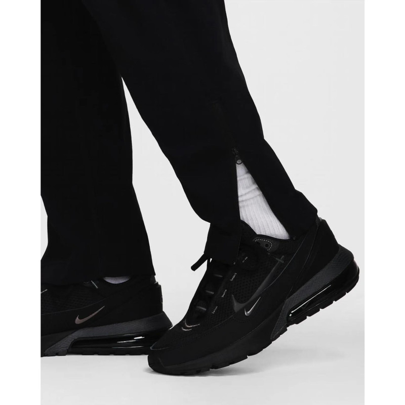 Брюки чоловічі Nike Tech Fleece (HM8241-010)