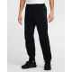 Брюки чоловічі Nike Tech Fleece (HM8241-010)