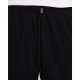 Брюки чоловічі Nike Tech Fleece (HM8241-010)