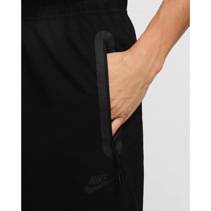 Брюки чоловічі Nike Tech Fleece (HM8241-010)
