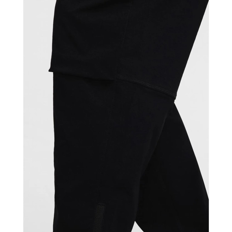 Брюки чоловічі Nike Tech Fleece (HM8241-010)