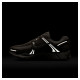 Кросівки жіночі Nike Zoom Vomero 5 (HQ0458-200)