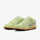 Кросівки унісекс Nike Sb Dunk Low (HQ1626-300)