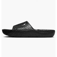 Тапочки чоловічі Jordan Franchise Shower Slides (HQ2163-001)