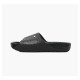 Тапочки чоловічі Jordan Franchise Shower Slides (HQ2163-001)