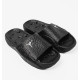 Тапочки чоловічі Jordan Franchise Shower Slides (HQ2163-001)