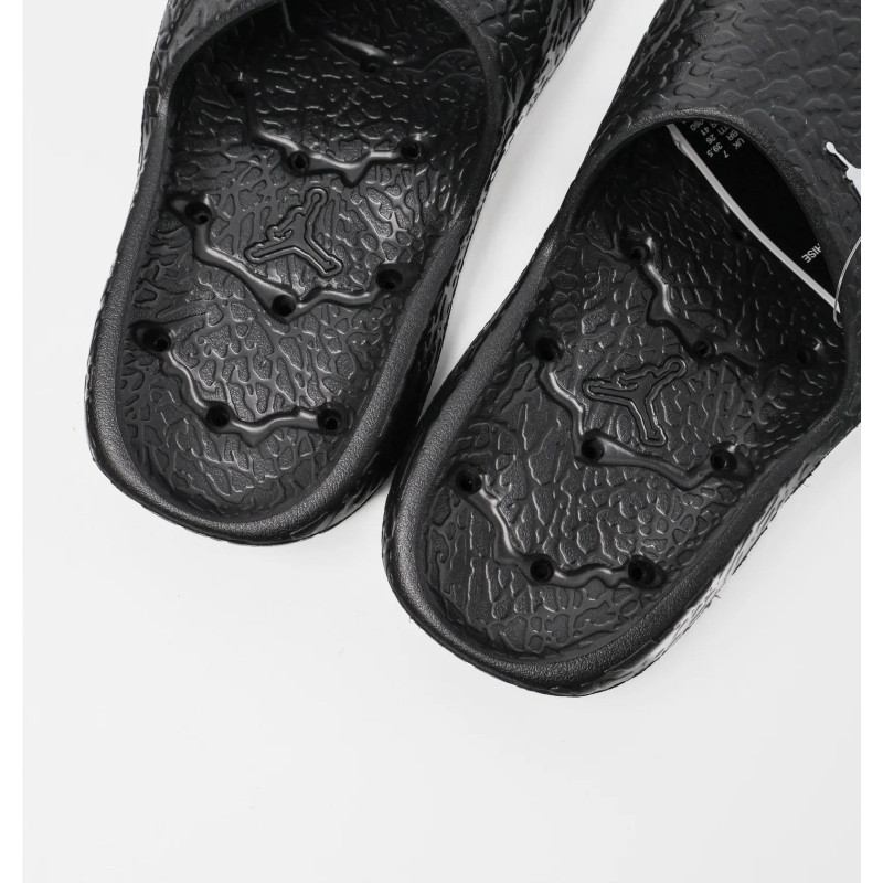Тапочки чоловічі Jordan Franchise Shower Slides (HQ2163-001)