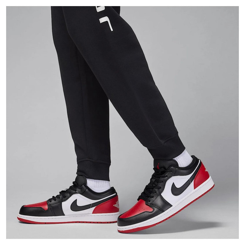 Кофта чоловіча Jordan Essentials (HQ4643-010)