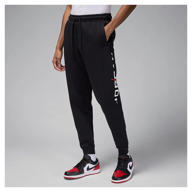 Кофта чоловіча Jordan Essentials (HQ4643-010)