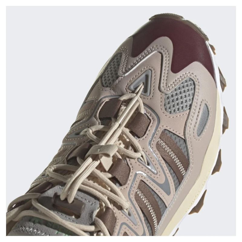 Кросівки чоловічі Adidas Hyperturf Adventure (HQ6605)
