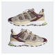 Кросівки чоловічі Adidas Hyperturf Adventure (HQ6605)