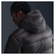 Куртка чоловіча Nike M Windrunner Stmnt Dwn Jkt Black (HQ7790-011)