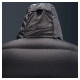 Куртка чоловіча Nike M Windrunner Stmnt Dwn Jkt Black (HQ7790-011)