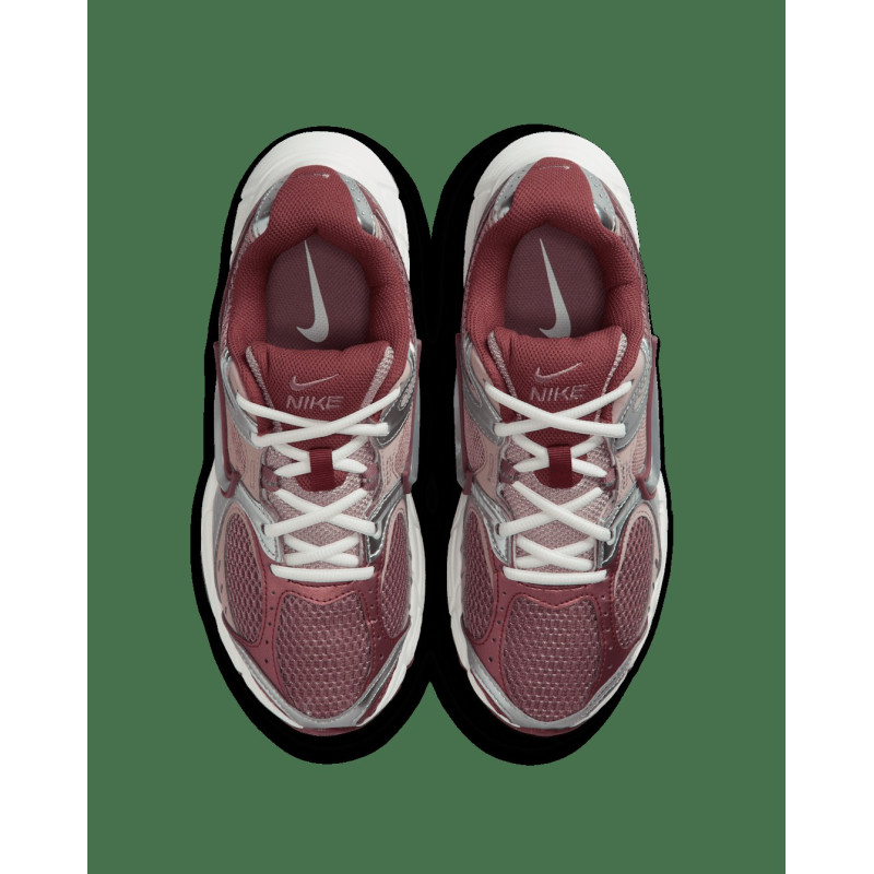 Кросівки жіночі Nike V5 Rnr Wmns (HQ7901-200)