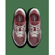 Кросівки жіночі Nike V5 Rnr Wmns (HQ7901-200)