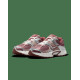 Кросівки жіночі Nike V5 Rnr Wmns (HQ7901-200)